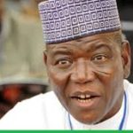 download - 2025-11-14T162953.275