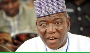 download - 2025-11-14T162953.275