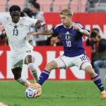 download - 2025-11-14T182043.049