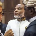 download - 2025-11-17T103428.147