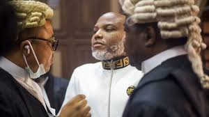 download - 2025-11-17T103428.147