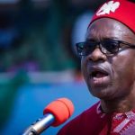 images - 2025-11-01T144738.293