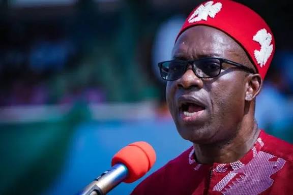 images - 2025-11-01T144738.293