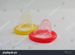 images - 2025-11-26T162543.277