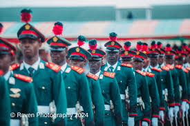 images - 2025-11-27T090348.964