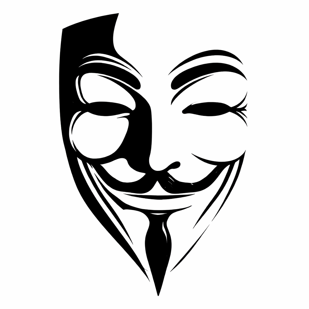 0EE27544-58AC-4977-99B8-5D7A089360AB