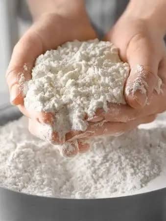 0bbb1f27-65ff-4f12-a889-0a8da41f2474