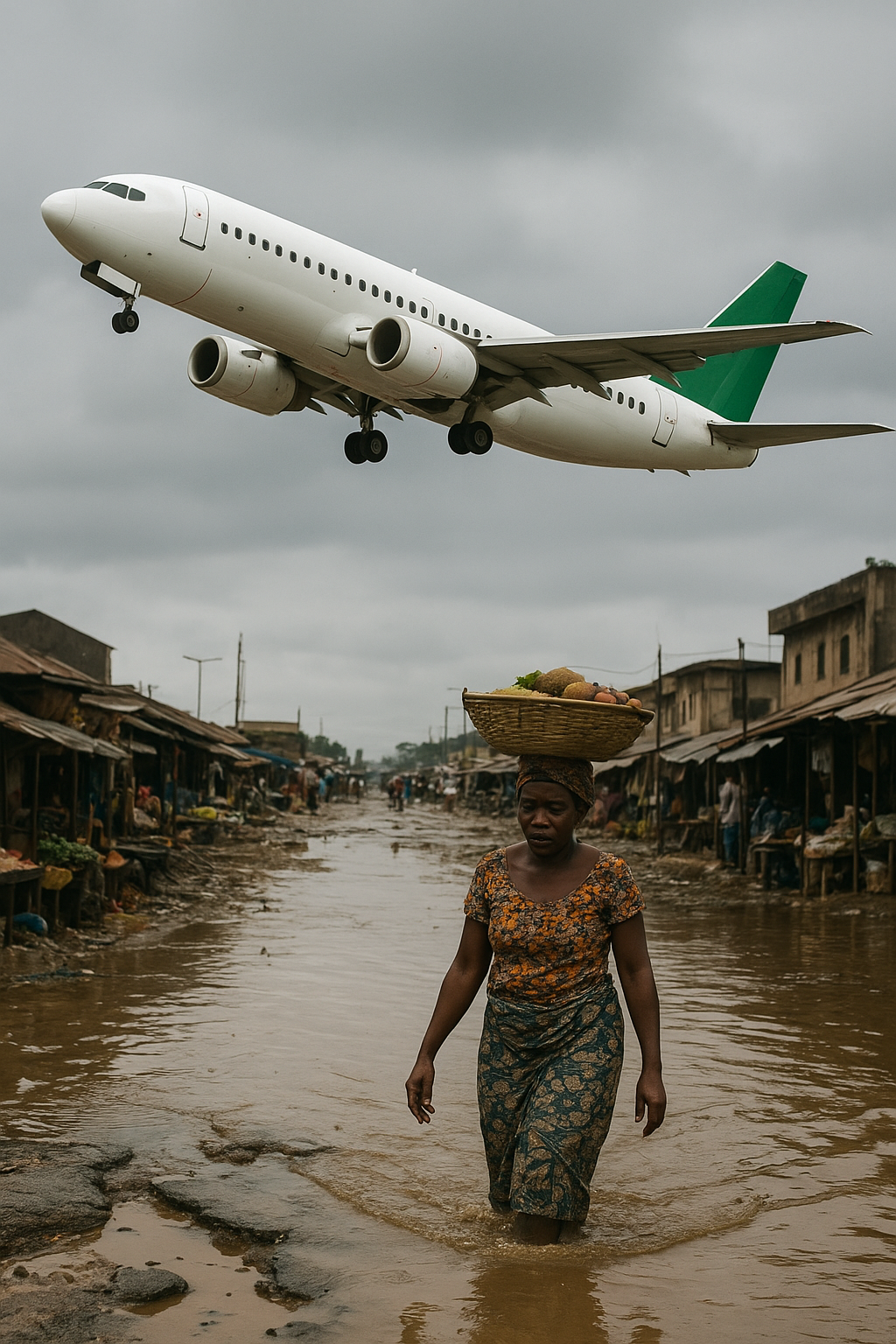 1ED6EF7B-1655-4C7B-BC6B-F444254AEDC3