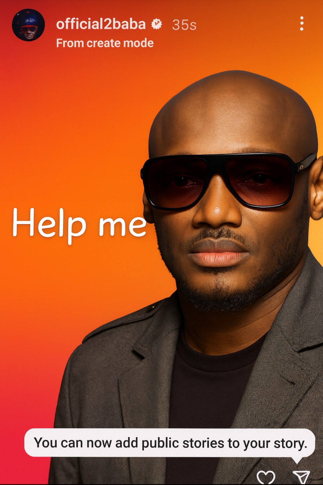 2Baba