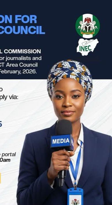 3bf7f089-bd1c-4761-8690-1200e7aacfc8