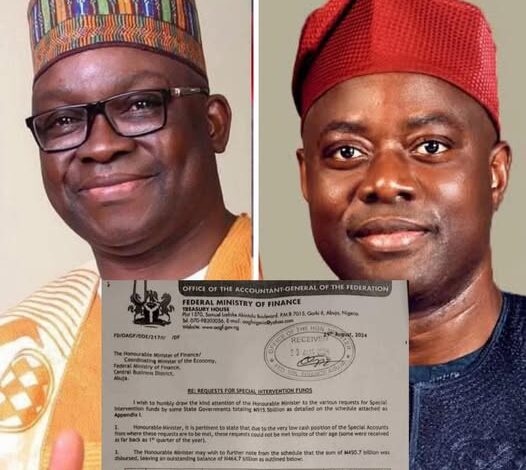 605127637_1320574213423662_8218267476375652069_n-526x470