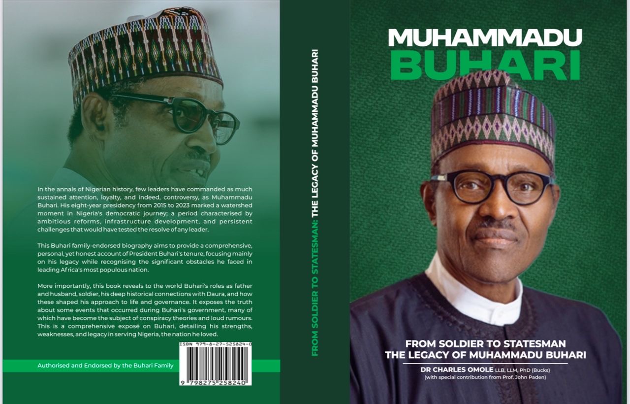 6ff8903b-b5f8-4822-92b4-977d2f7a9988