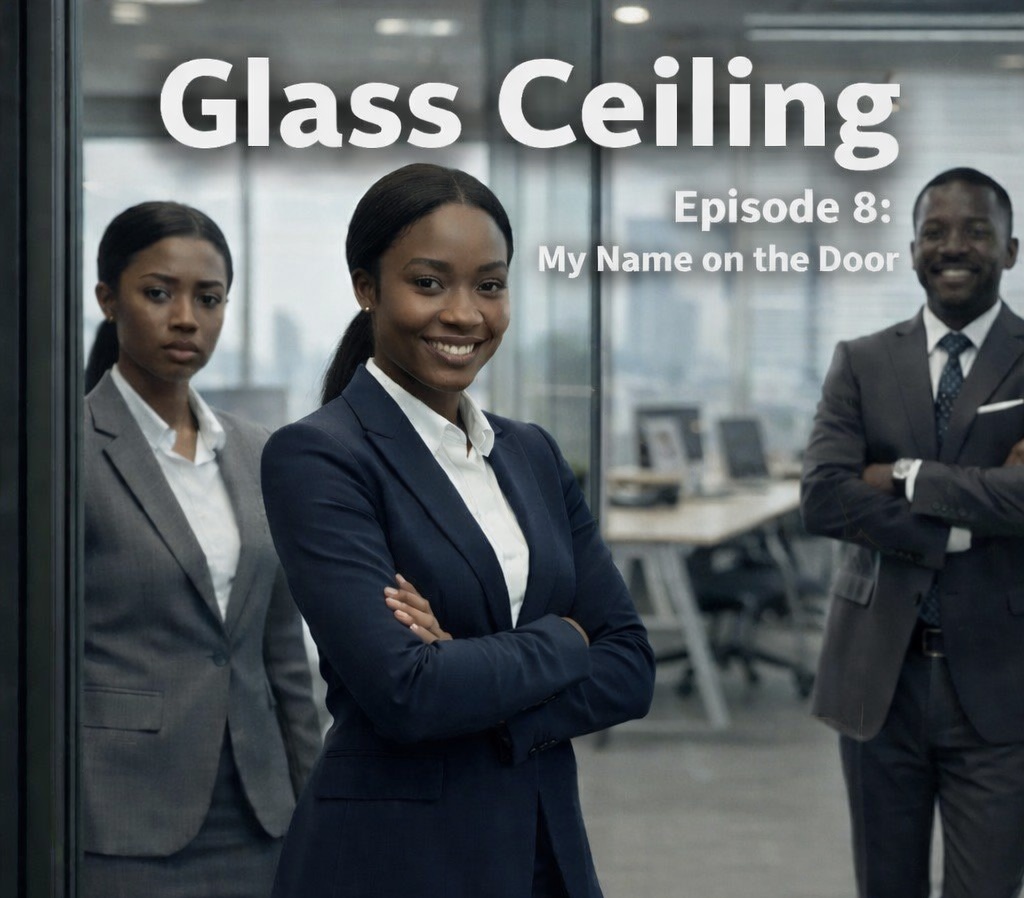 B4177673-62AF-4E50-B0F6-24D87DC8DE77