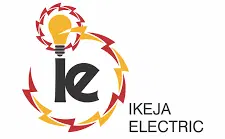 FCCPC unseals Ikeja Electric hqtrs after compliance undertaking on consumer rights