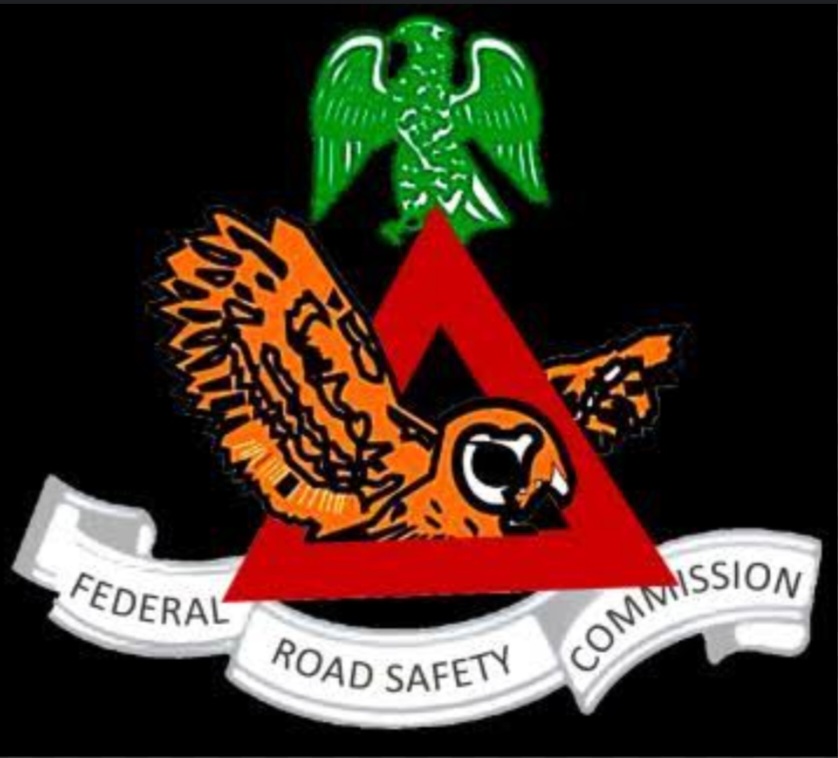 FRSC