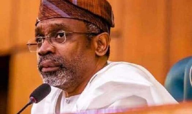 Femi-Gbajabiamila-2-525x375-1-630x375