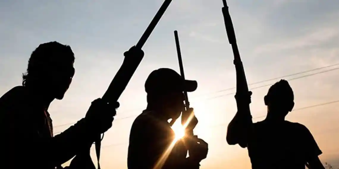 Gunmen-used-to-illustrate-the-story