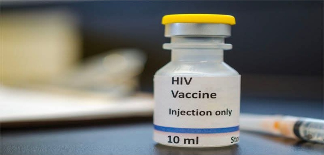 HIV Vaccine