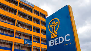 IBEDC Blames Power Outages
