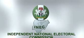 INEC