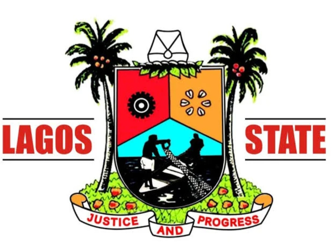 LASG