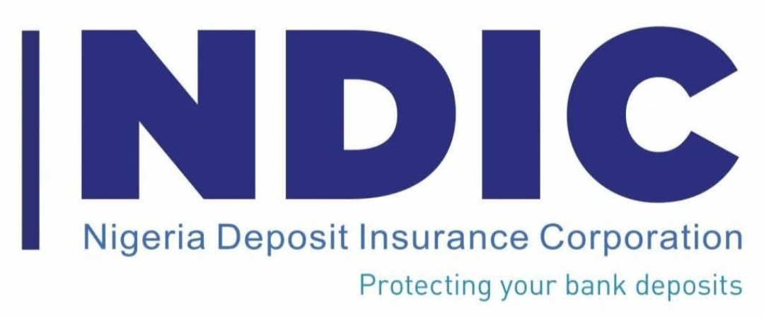 NDIC