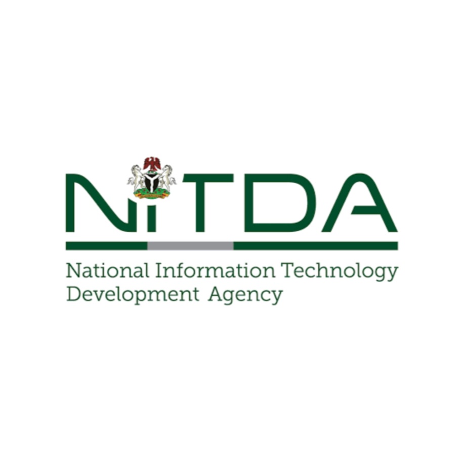 NITDA