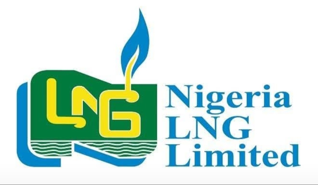 NLNG