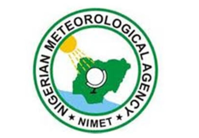 Nimet