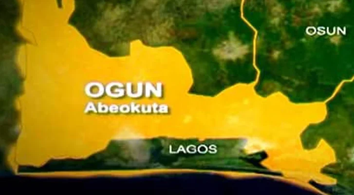 Ogun-map-727x400