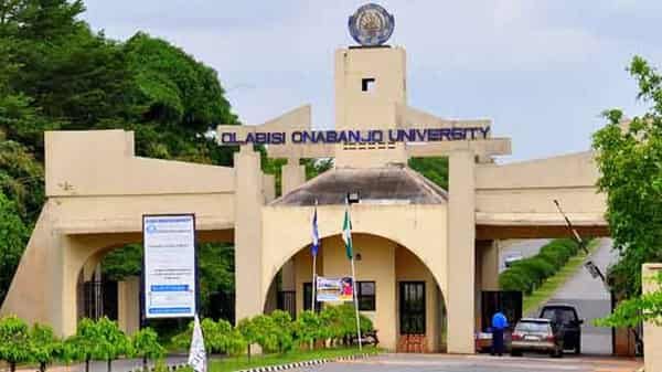 Olabisi-Onabanjo-University-