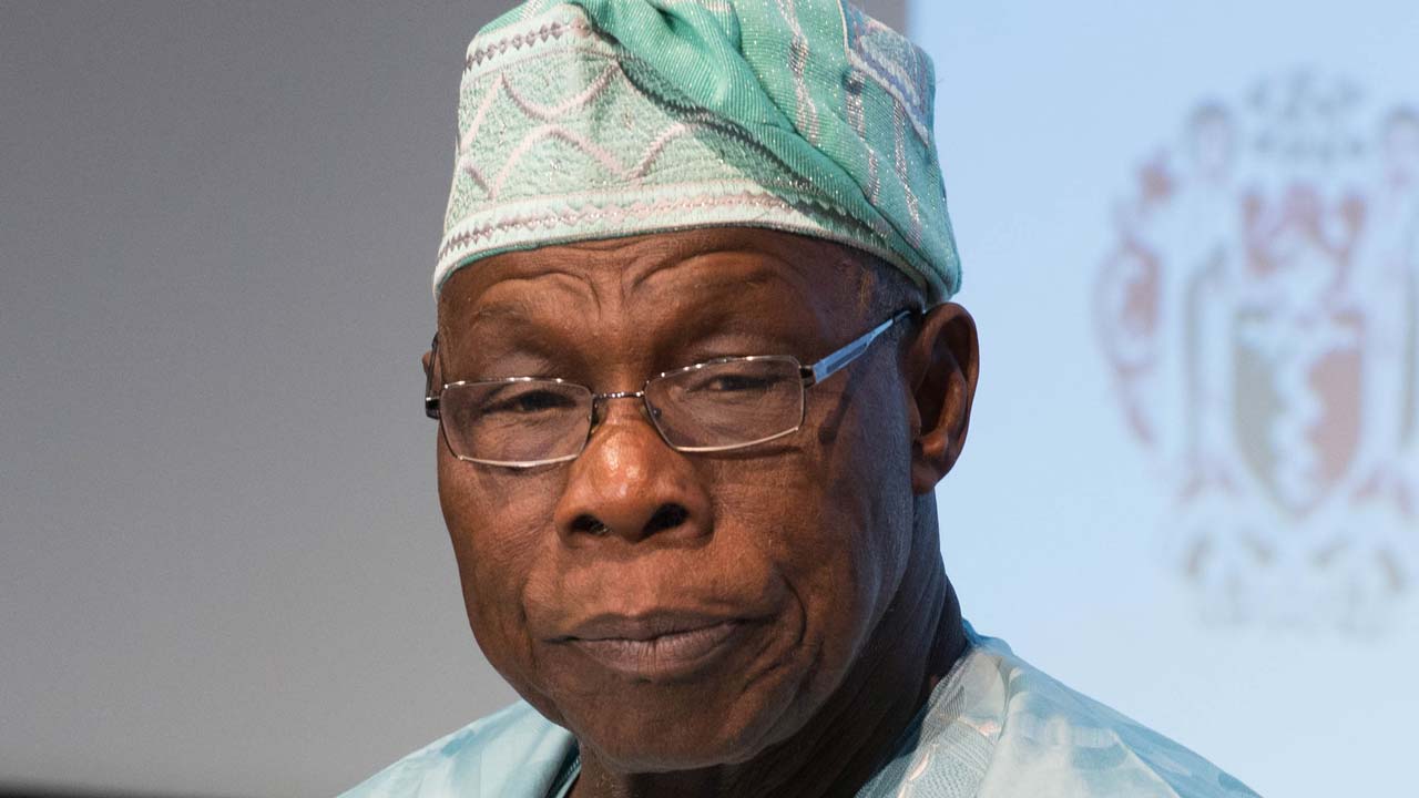 Olusegun-Obasanjo.-Photo-Guardian-Newspaper