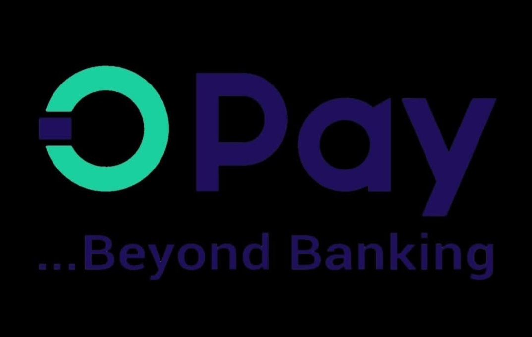 Opay