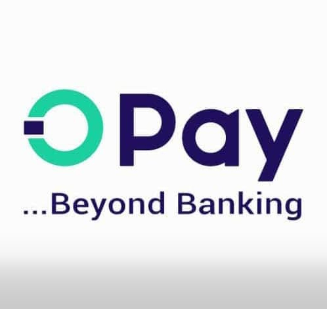 Opay