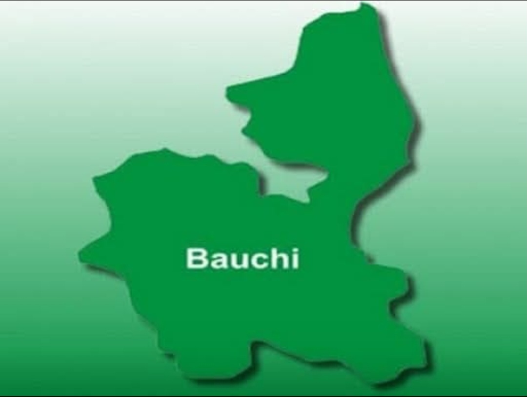 Screenshot_20251208_121717_Facebook