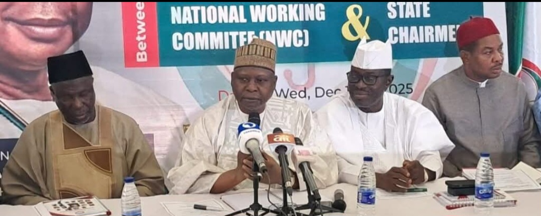 Screenshot_20251210_134501_Facebook