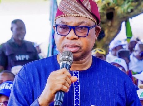 Screenshot_20251227-200502-458x340