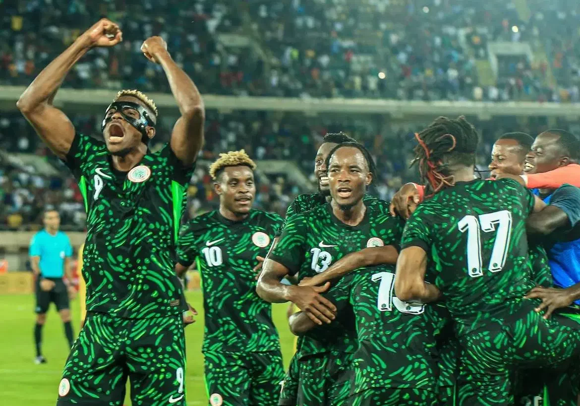 Super-Eagles-e1738023805152