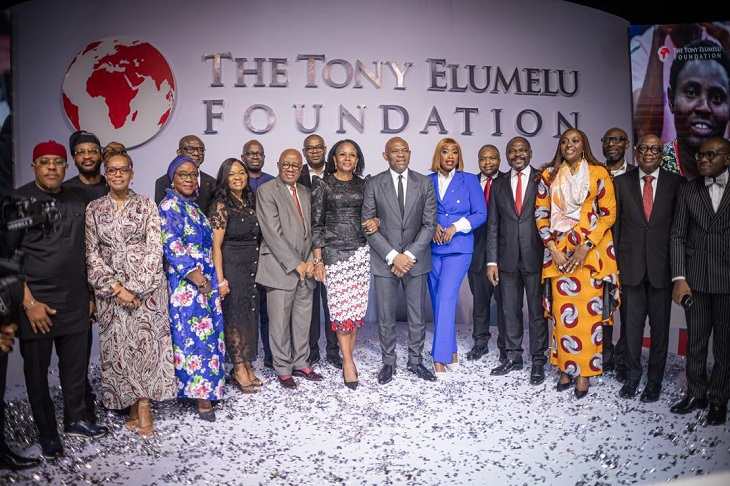 Tony-Elumelu-Foundation