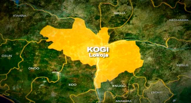 Traditional ruler, CAN suspend church activities in Kogi community following attacks
