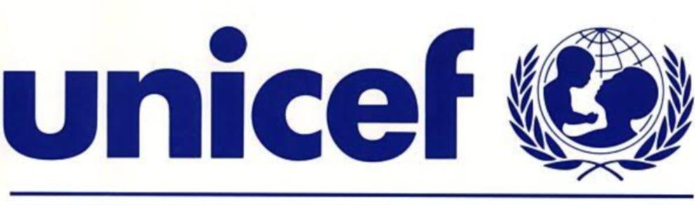 UNICEF