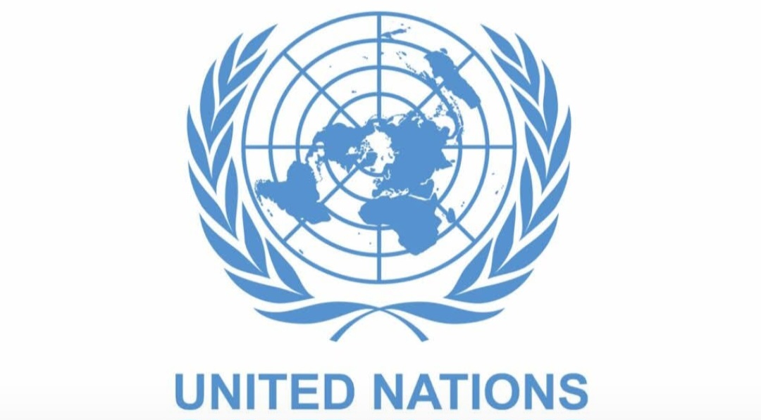 United Nations