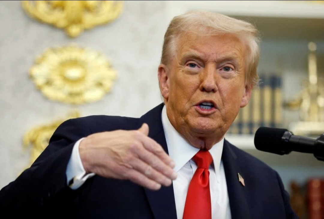 Washington Tournament