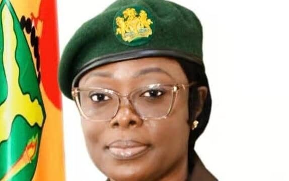 WhatsApp Image 2025-12-02 at 08.16.24_d42279bc