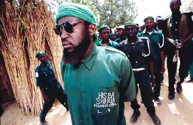 WhatsApp Image 2025-12-09 at 12.29.04_68feccea