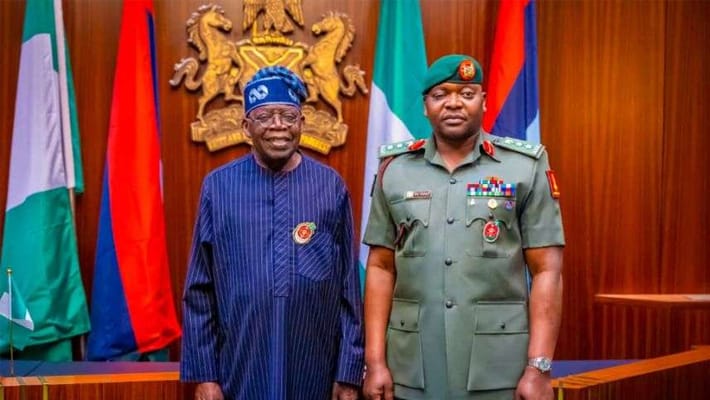 WhatsApp Image 2025-12-14 at 20.30.39_4614894d