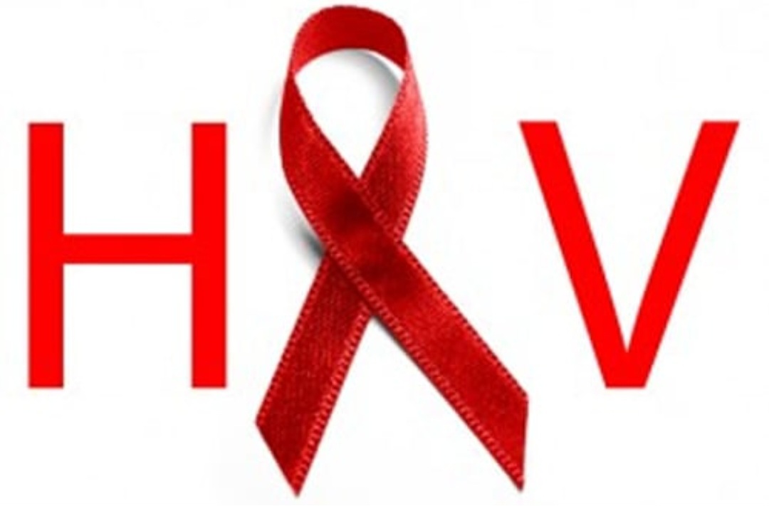 World AIDS Day