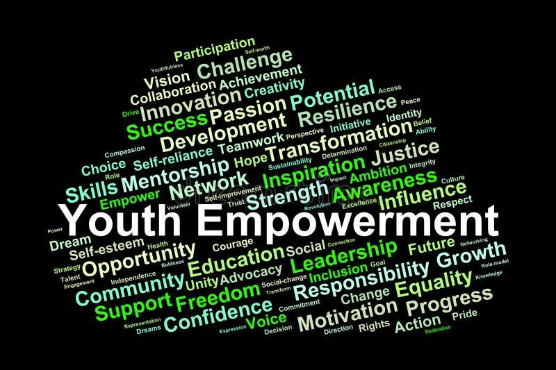 Youth Empowerment