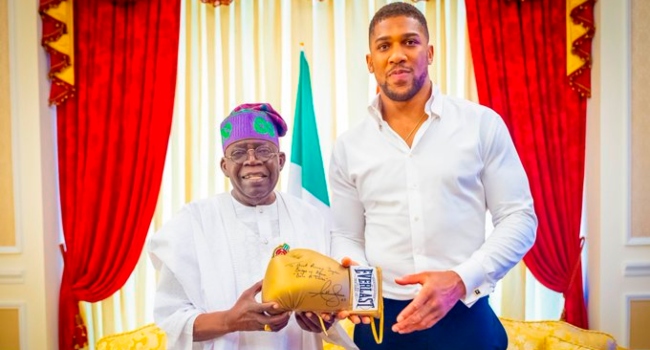 anthony-joshua-tinubu