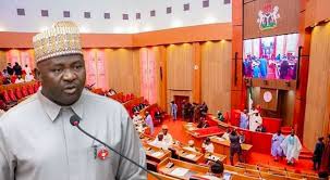 download - 2025-12-04T100147.580